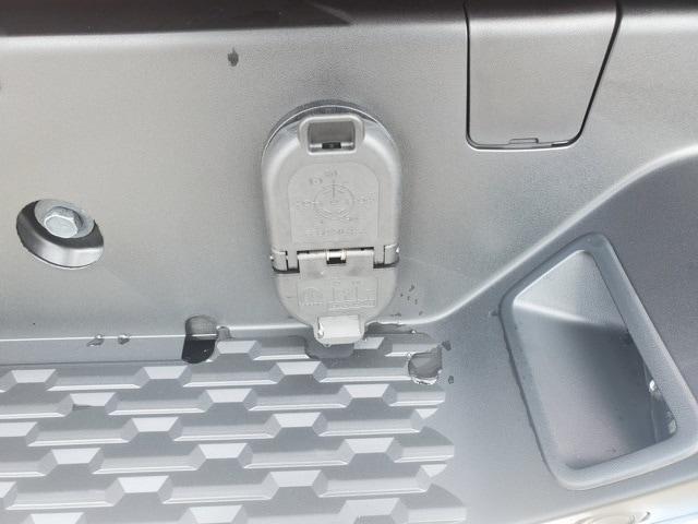 new 2026 Ram 1500 car, priced at $59,340