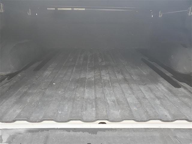 used 2016 Chevrolet Silverado 1500 car, priced at $17,000