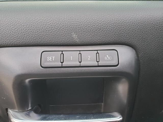 used 2016 Chevrolet Silverado 1500 car, priced at $17,000