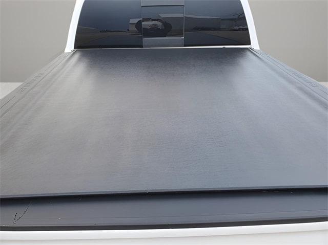 used 2016 Chevrolet Silverado 1500 car, priced at $17,000