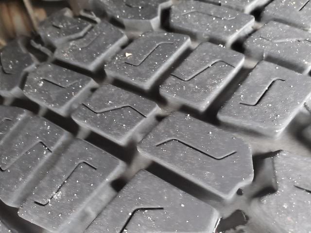 used 2016 Chevrolet Silverado 1500 car, priced at $17,000