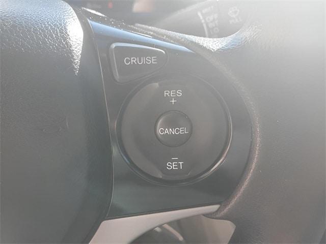 used 2012 Honda Civic car, priced at $8,000