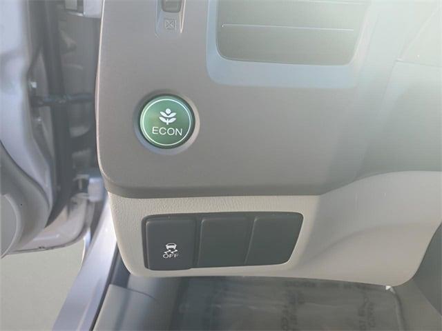 used 2012 Honda Civic car, priced at $8,000