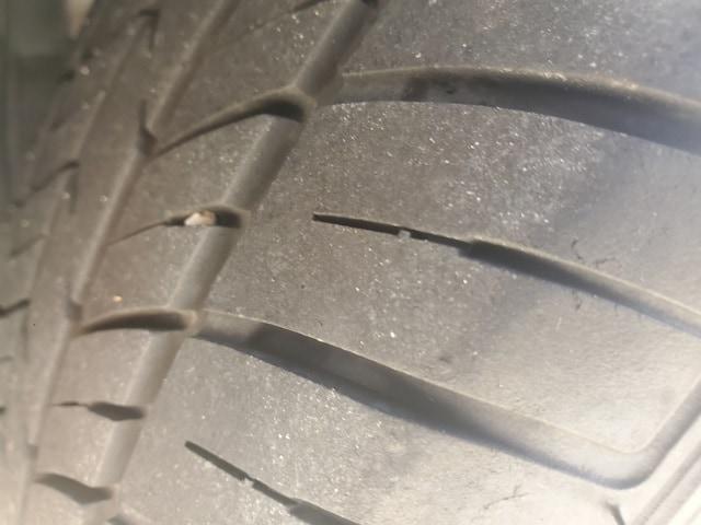 used 2012 Honda Civic car, priced at $8,000