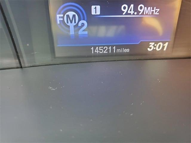 used 2012 Honda Civic car, priced at $8,000