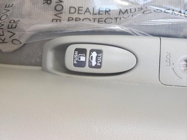 used 2012 Honda Civic car, priced at $8,000