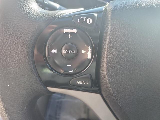 used 2012 Honda Civic car, priced at $8,000