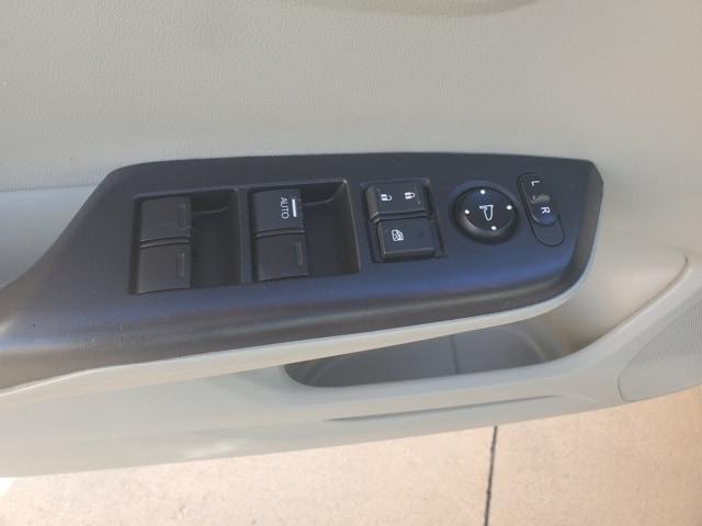 used 2012 Honda Civic car, priced at $8,000