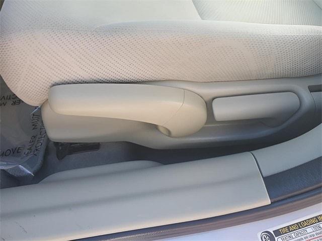 used 2012 Honda Civic car, priced at $8,000