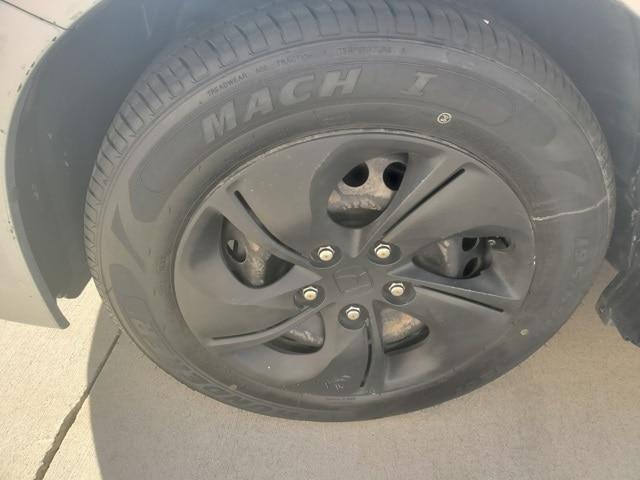 used 2012 Honda Civic car, priced at $8,000