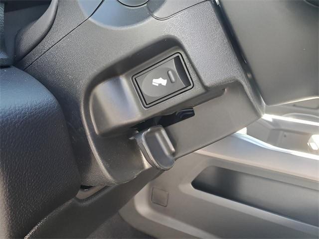 new 2025 Ram 2500 car, priced at $71,945