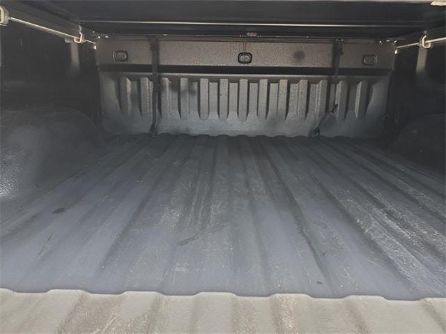 used 2013 Chevrolet Silverado 1500 car, priced at $18,000