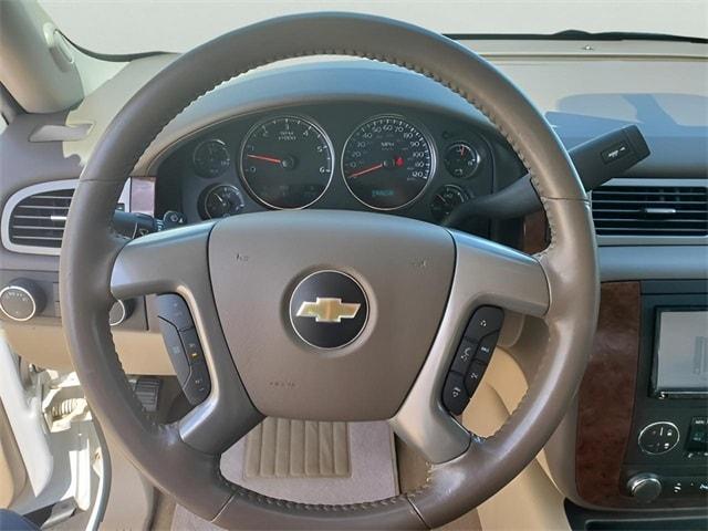used 2013 Chevrolet Silverado 1500 car, priced at $18,000