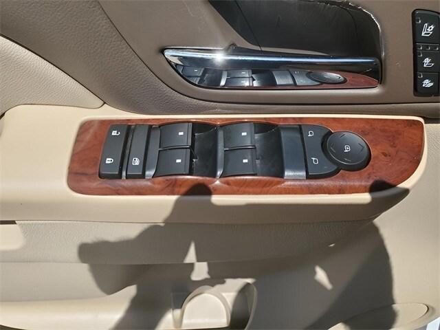 used 2013 Chevrolet Silverado 1500 car, priced at $18,000