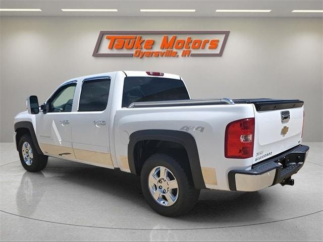 used 2013 Chevrolet Silverado 1500 car, priced at $18,000