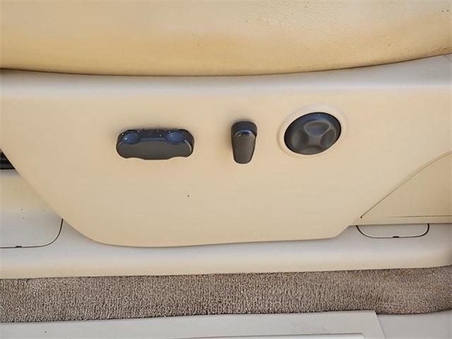 used 2013 Chevrolet Silverado 1500 car, priced at $18,000