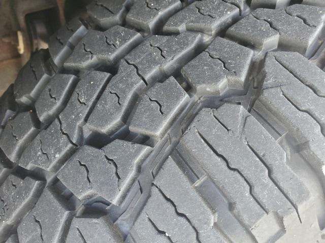 used 2015 Chevrolet Silverado 1500 car, priced at $16,000