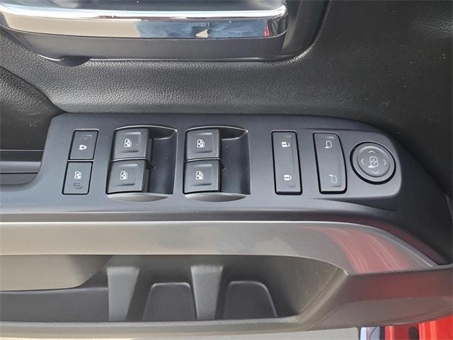 used 2015 Chevrolet Silverado 1500 car, priced at $16,000