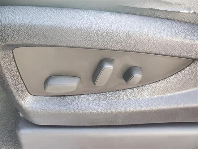 used 2015 Chevrolet Silverado 1500 car, priced at $16,000