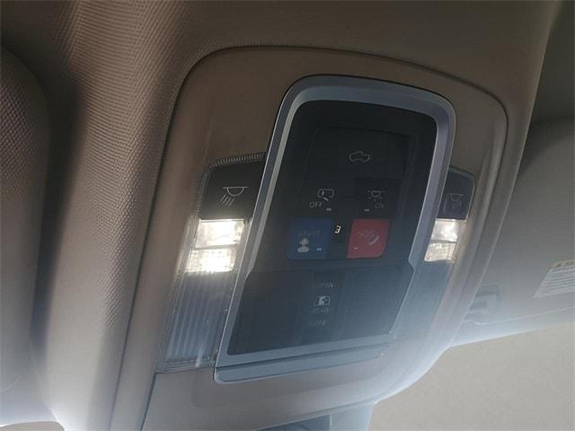 used 2021 Ram 1500 car, priced at $38,000