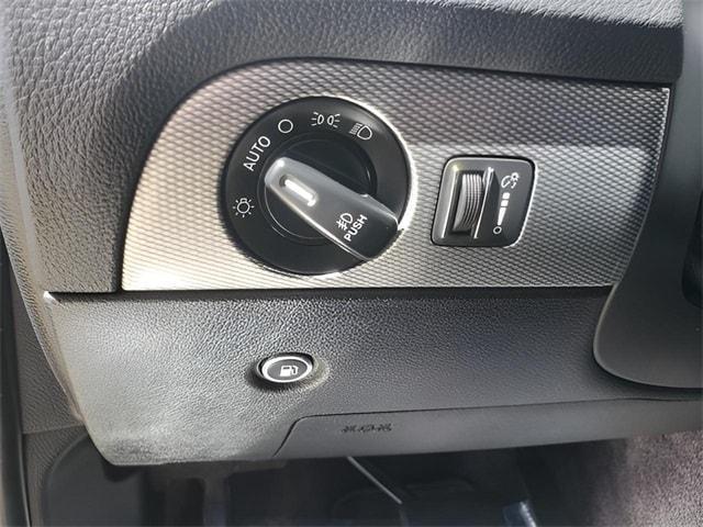 used 2018 Dodge Durango car, priced at $16,000