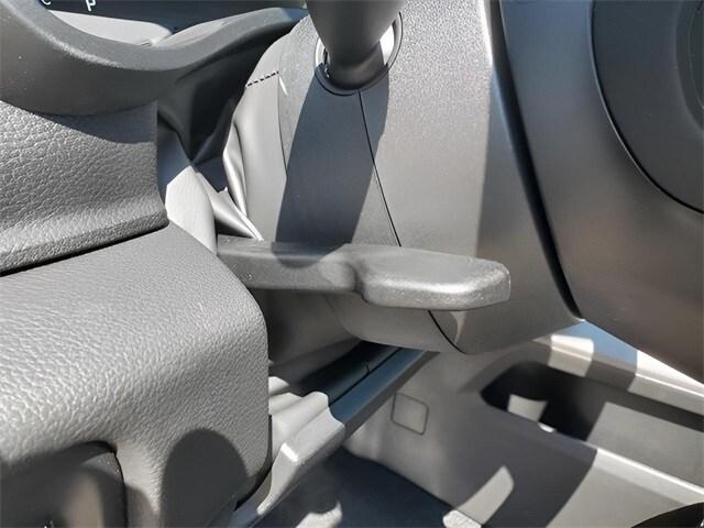 new 2026 Ram 1500 car, priced at $61,920