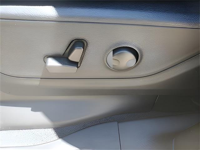 new 2025 Ram 1500 car, priced at $54,008