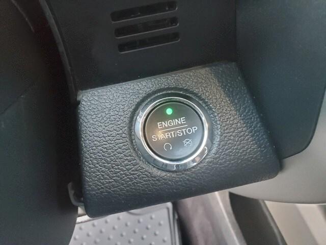 used 2016 Ford F-150 car, priced at $20,000