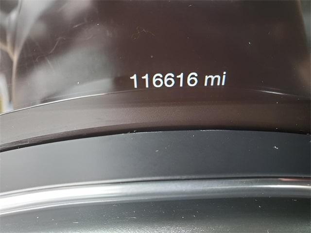 used 2020 Dodge Durango car, priced at $23,000