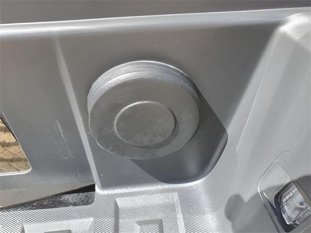 used 2016 Chevrolet Silverado 1500 car, priced at $21,000