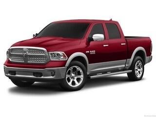 used 2013 Ram 1500 car, priced at $10,000