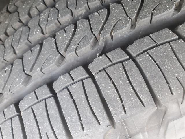 used 2022 Jeep Grand Cherokee car, priced at $33,500