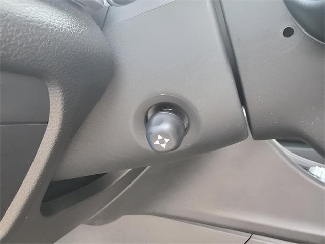 used 2022 Jeep Grand Cherokee car, priced at $33,500