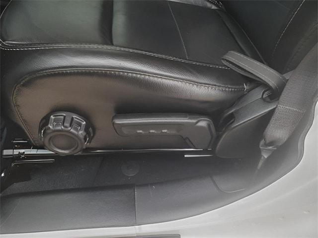used 2020 Jeep Wrangler Unlimited car, priced at $27,000