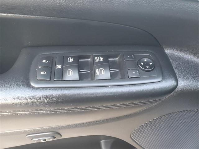 used 2019 Jeep Grand Cherokee car, priced at $18,000