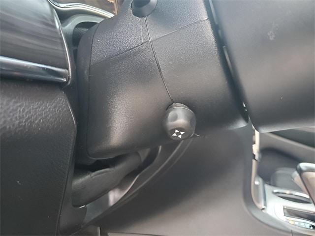 used 2019 Jeep Grand Cherokee car, priced at $18,000