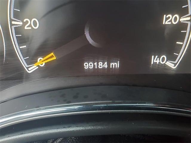 used 2019 Jeep Grand Cherokee car, priced at $18,000