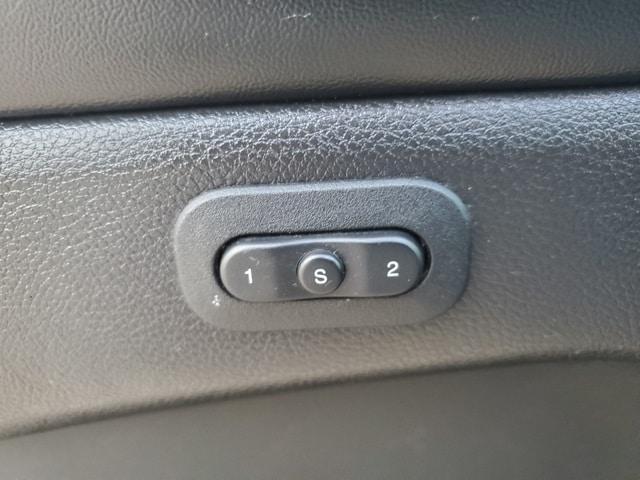 used 2019 Jeep Grand Cherokee car, priced at $18,000