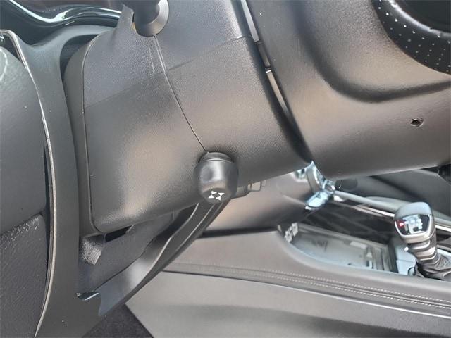 used 2022 Dodge Durango car, priced at $35,000