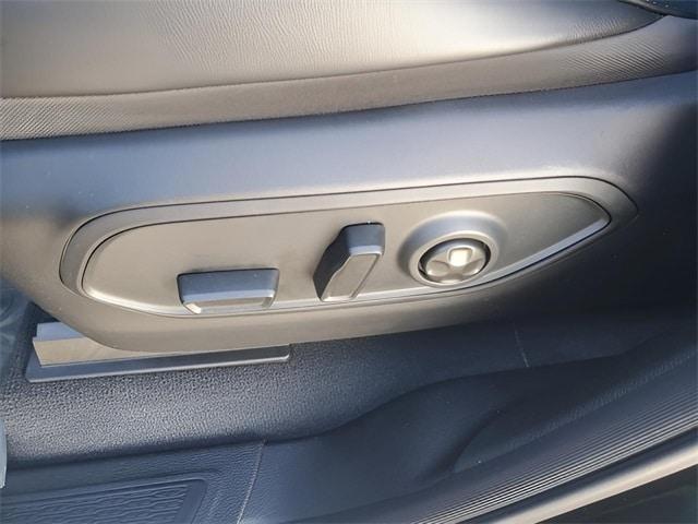 new 2025 Jeep Grand Cherokee car, priced at $51,380