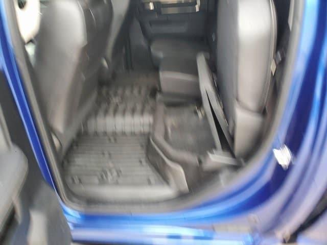 used 2016 Ram 1500 car, priced at $24,000