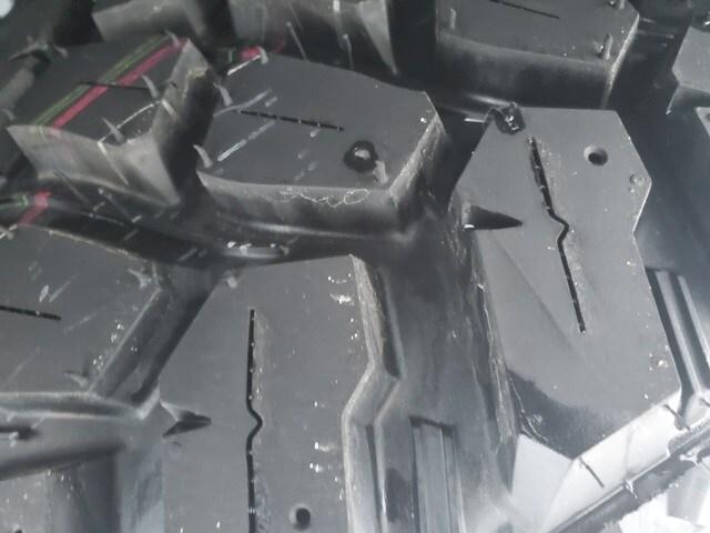 new 2026 Jeep Gladiator car, priced at $51,865