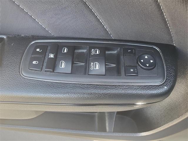 used 2023 Dodge Charger car, priced at $35,000