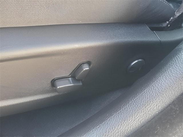 used 2023 Dodge Charger car, priced at $35,000