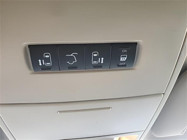 used 2015 Dodge Grand Caravan car, priced at $10,000
