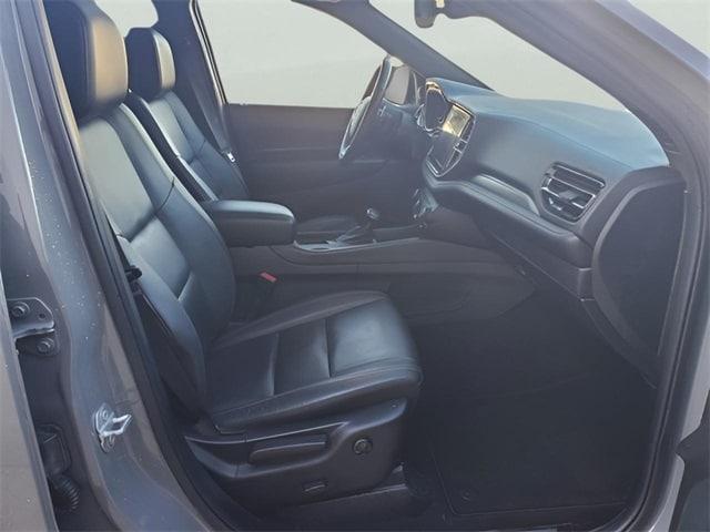 used 2022 Dodge Durango car, priced at $26,000