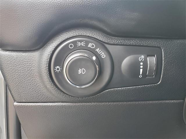 used 2022 Dodge Durango car, priced at $26,000