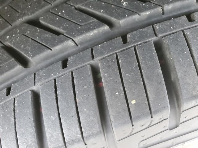 used 2022 Dodge Durango car, priced at $26,000