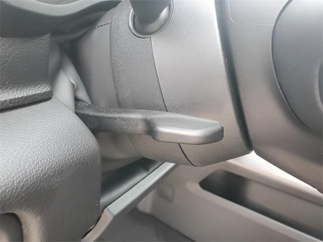 new 2025 Ram 1500 car, priced at $54,558
