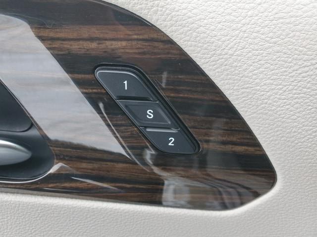 used 2022 Chrysler Pacifica car, priced at $24,000